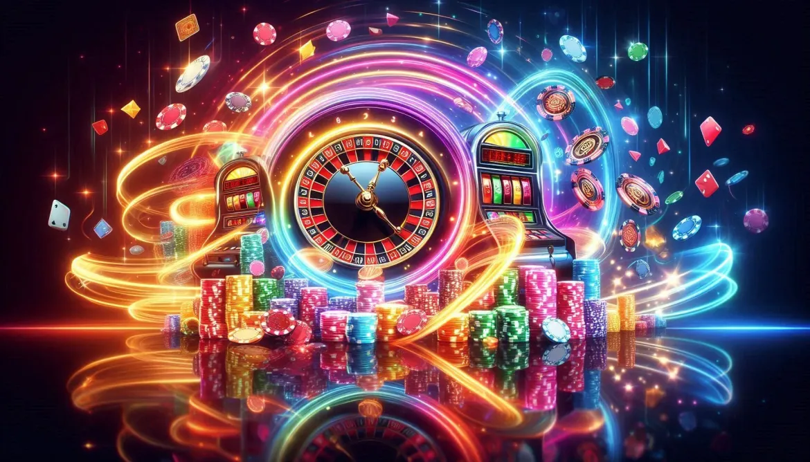 Fansbet Casino